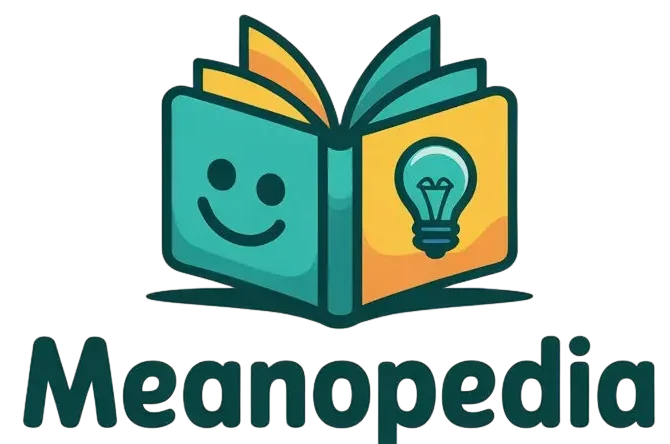 meanopedia.com