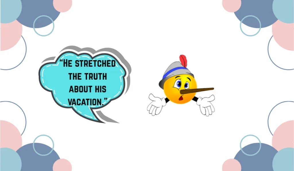 fib meaning
