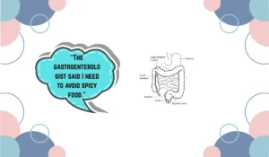 gastroenterologist meaning