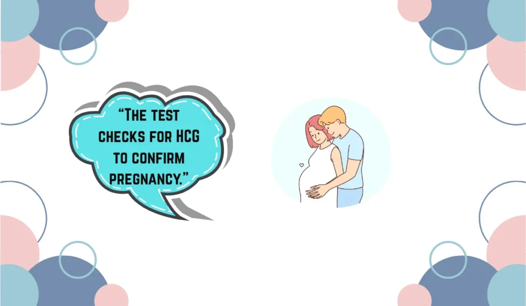 hcg meaning