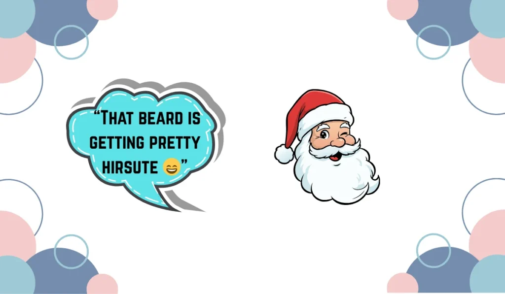 hirsute meaning