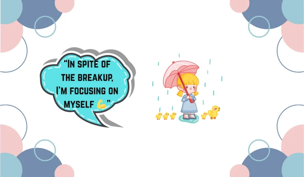 inspite of meaning