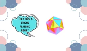 plutonic meaning