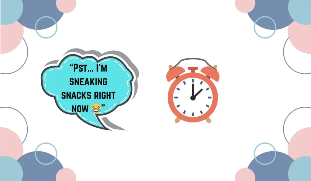 pst meaning