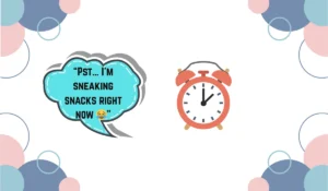 pst meaning