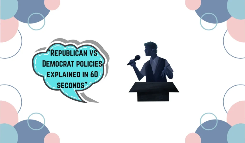 republican meaning
