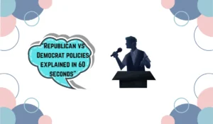 republican meaning
