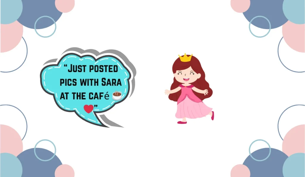 sara meaning