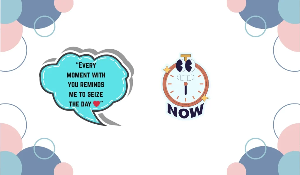 seize the day meaning