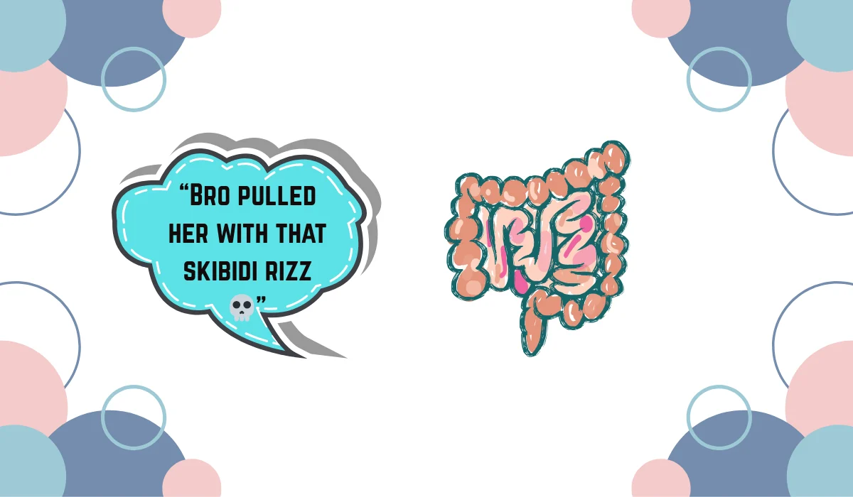 Sikibi Rizz Skibidi Rizz Meaning Decoded Powerful Trend Everyone Loves - meanopedia.com