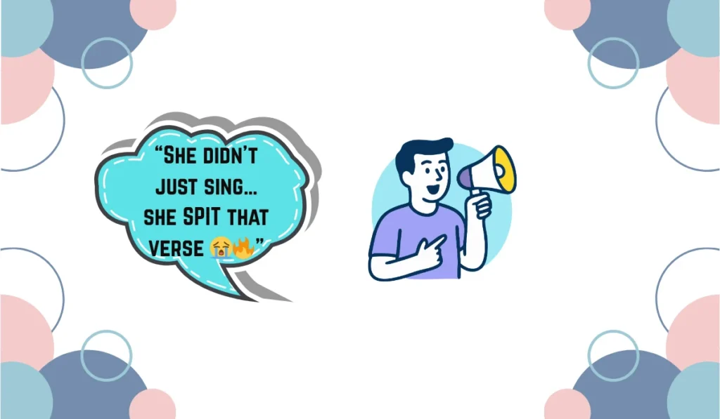 spit meaning
