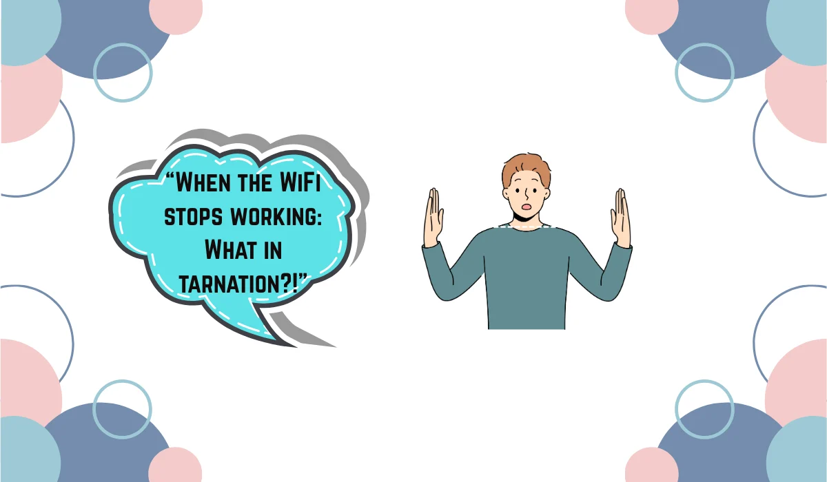 Tarnation Meaning Explained That Still Crack Up Fans Today - meanopedia.com