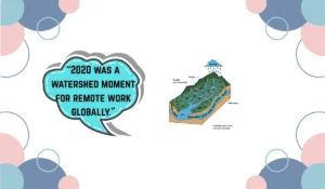 watershed moment meaning