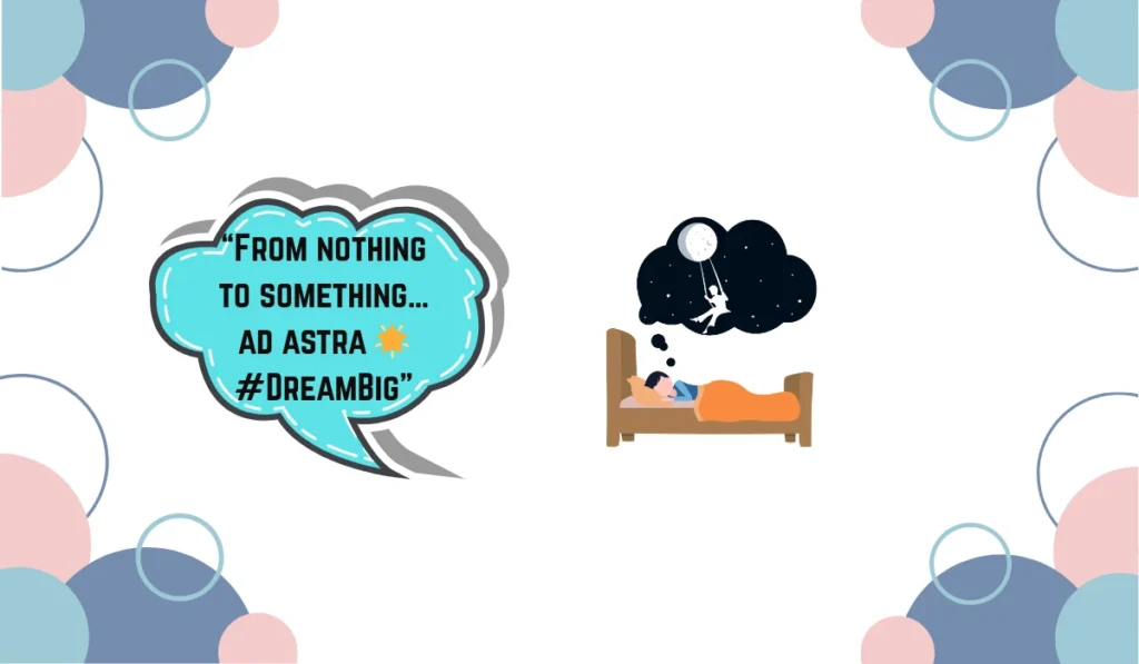 ad astra meaning