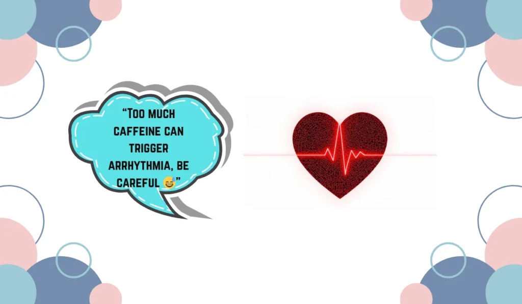 arrhythmia meaning