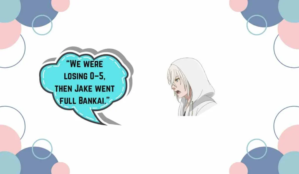 bankai meaning