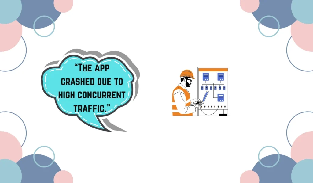 concurrent meaning