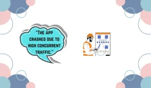 concurrent meaning