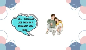 demiromantic meaning