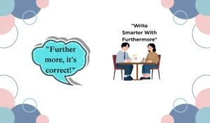 furthermore meaning