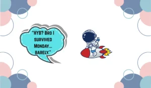 hyb meaning
