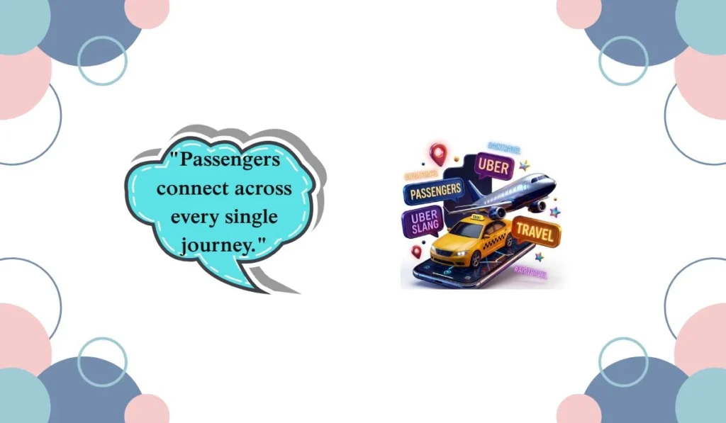pax meaning