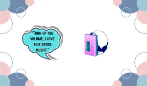 retro meaning
