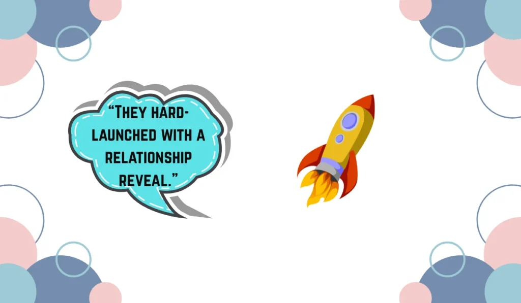 reveal meaning